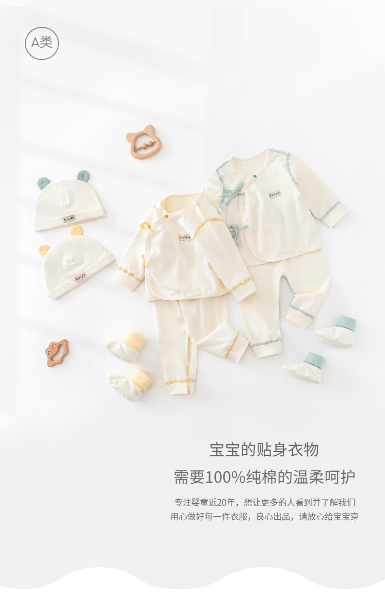 hWuQiv+lytTTaj2DXi/KXmpykePHE14X1ep/