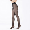 都市丽人打底裤舒暖裤袜保暖裤锦纶中厚连裤袜LGT3C5 商品缩略图2