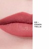 CHANEL/香奈儿 魅力丝绒口红 3.5g 商品缩略图3