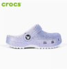 CROCS 经典闪亮小Clog  206992 商品缩略图2