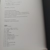 失重的人 商品缩略图5