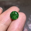 1.98ct 祖母绿裸石 商品缩略图2