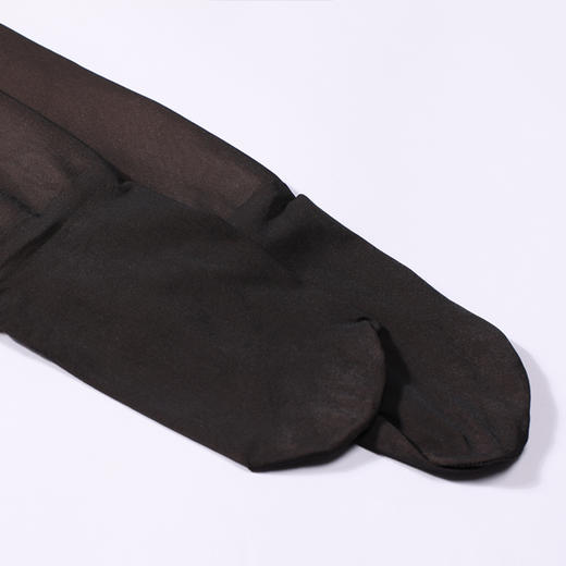 都市丽人打底裤舒暖裤袜保暖裤锦纶中厚连裤袜LGT3C5 商品图5