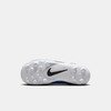 Nike Jr Legend 10 Club FG/MG PS (V) 幼童多种场地足球童鞋 DV4356 商品缩略图1