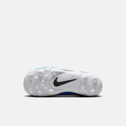 Nike Jr Legend 10 Club FG/MG PS (V) 幼童多种场地足球童鞋 DV4356 商品图1