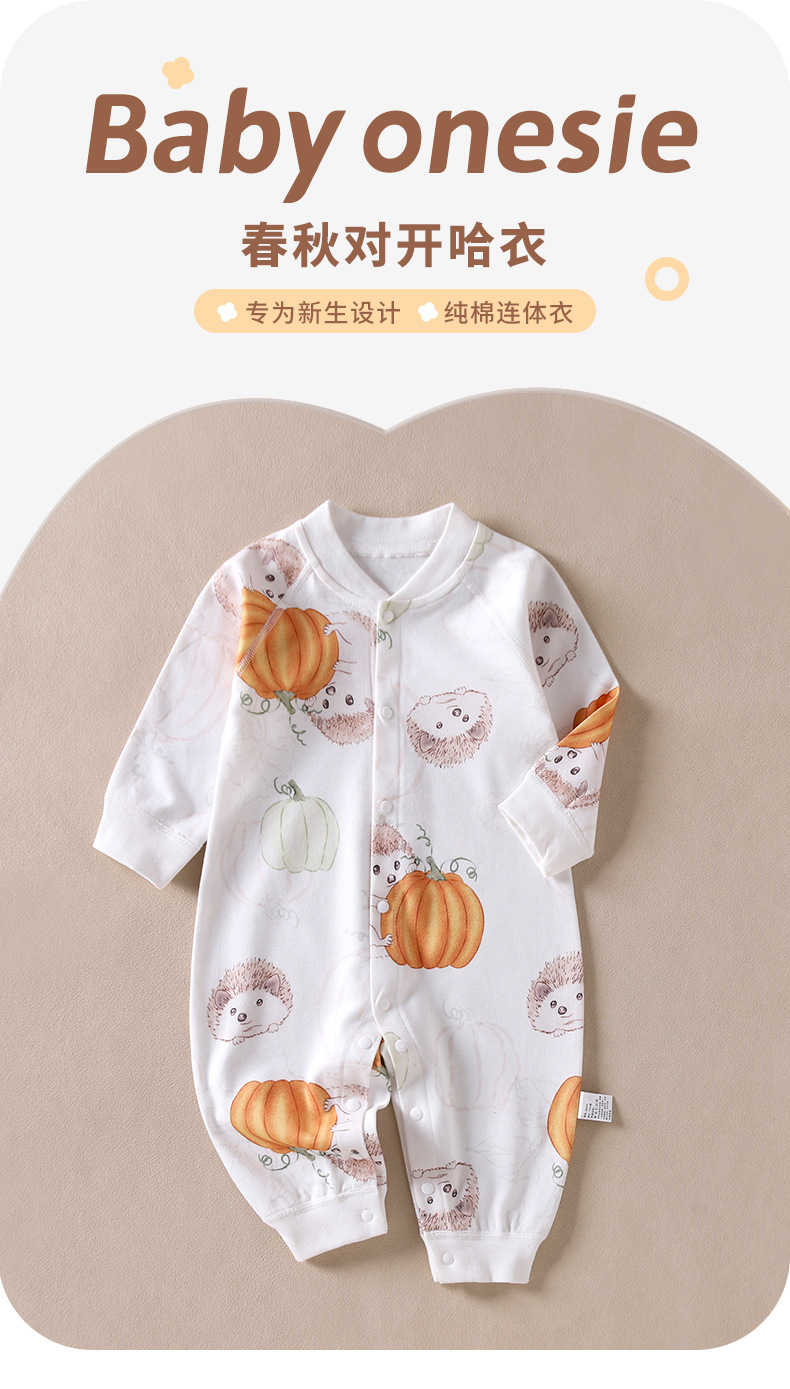 hWuQiv+lytTTaj2DXi/KXmpykePHE14Tx1Bs