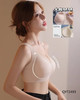 耐尔 果冻超薄冰透提拉美胸内衣 商品缩略图4