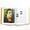 Gauguin: A Savage in the Making、Catalogue Raisonne of the Paintings (1873-1888) / 高更：一个野蛮人的诞生、绘画作品目录 商品缩略图4