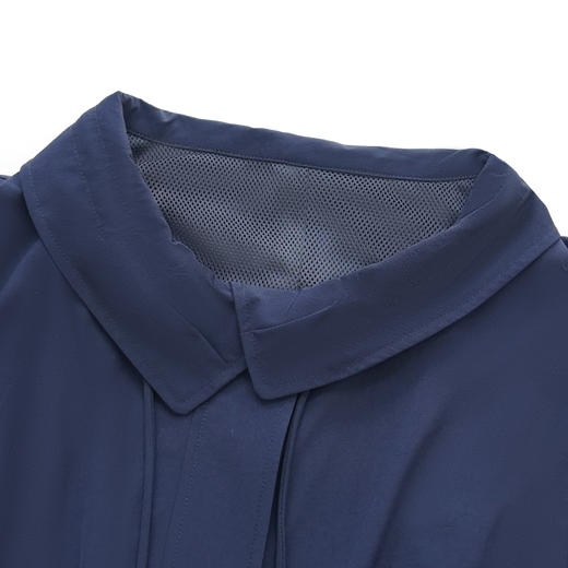 MJ3F026麦克斯菲瑞风衣 商品图2