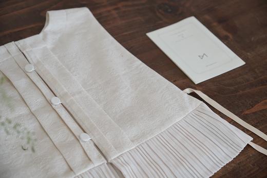 The last flower of the afternoon 商品图13