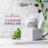 【KIEHL’S/科颜氏高保湿面霜】补水保湿干皮滋润修护改善肌肤125ml 商品缩略图0