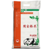 国宝桥米严选京山桥米10kg 商品缩略图1