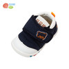 贝贝怡童鞋儿童学步鞋宝宝鞋2024春秋款男女童稳步鞋魔术贴幼童鞋ZB3DX018 商品缩略图4