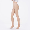 都市丽人打底裤舒暖裤袜保暖裤锦纶中厚连裤袜LGT3D7 商品缩略图2