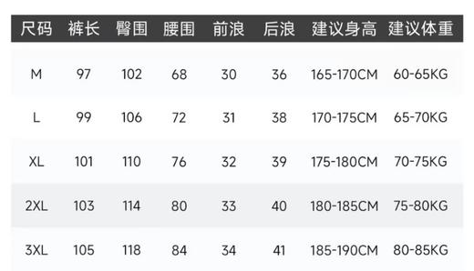 点此购买 lululemon男士春夏款休闲运动长裤 LL 293408 商品图14