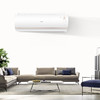 海尔KFR-35GW/B1KTA81U1变频一级能效1.5匹空调智能WIFI挂机壁挂 1.5匹 一级能效 优恋挂机 商品缩略图2