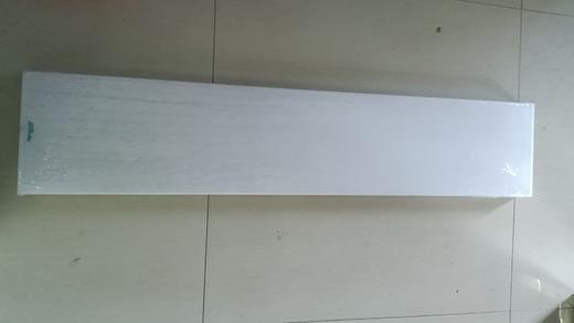 顺冠 办公灯工作灯 20*120 150W 五面发光 商品图1