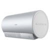 史密斯/电热水器/CEWH-60D3BWi 商品缩略图0