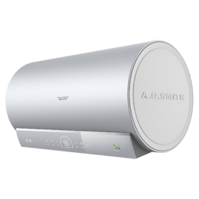 史密斯/电热水器/CEWH-60D3BWi