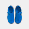 Nike Jr Legend 10 Club FG/MG PS (V) 幼童多种场地足球童鞋 DV4356 商品缩略图3