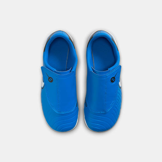 Nike Jr Legend 10 Club FG/MG PS (V) 幼童多种场地足球童鞋 DV4356 商品图3