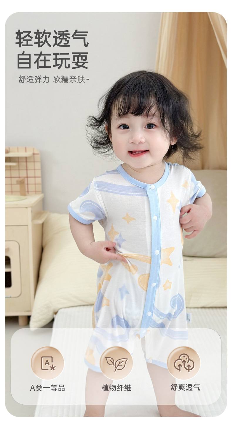 hWuQiv+lytTTaj2DXi/KXmpykePHE18V9QJX