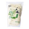 凡凡屋 上海阳春面 900g/包 商品缩略图0