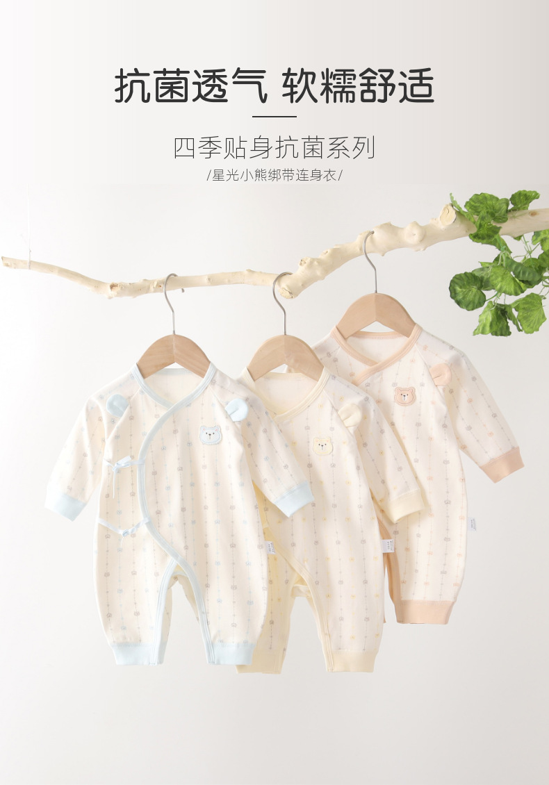 hWuQiv+lytTTaj2DXi/KXmpykePHE18XnvjD