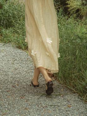 ForPoem · 穿搭分享 · @灰灰爱吃黑胡椒