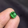1.78ct 祖母绿裸石 商品缩略图6