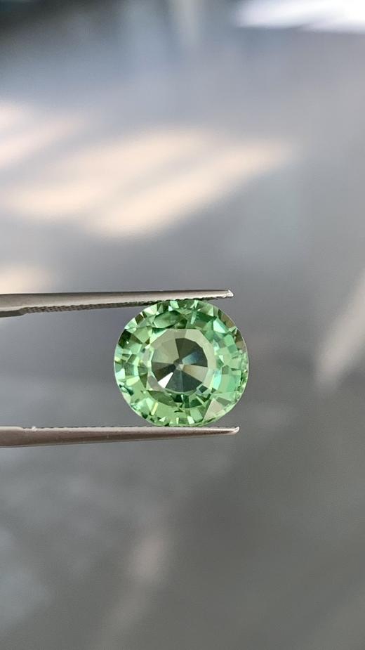 7.78ct 碧玺裸石 商品图3
