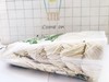 凡凡屋 上海阳春面 900g/包 商品缩略图1