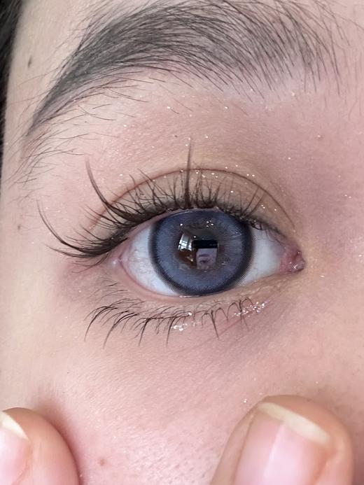 KiraFairy品牌Elk系列--美白使者 商品图10