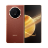 荣耀Honor Magic V3  折叠屏手机 商品缩略图4