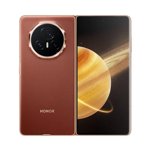 荣耀Honor Magic V3  折叠屏手机 商品图4