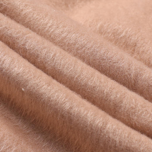 都市丽人打底裤舒暖裤袜保暖裤锦纶中厚连裤袜LGT3C7 商品图7