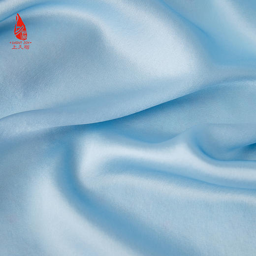 SAINTJOY/上久楷 女式宋锦外套 中式上衣 中国风 复古 栩栩  DWS24011 商品图9