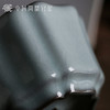问鼎官窑庚子宋青簪花杯 商品缩略图2