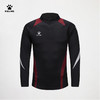 职业队同款套系训练套头衫 商品缩略图1