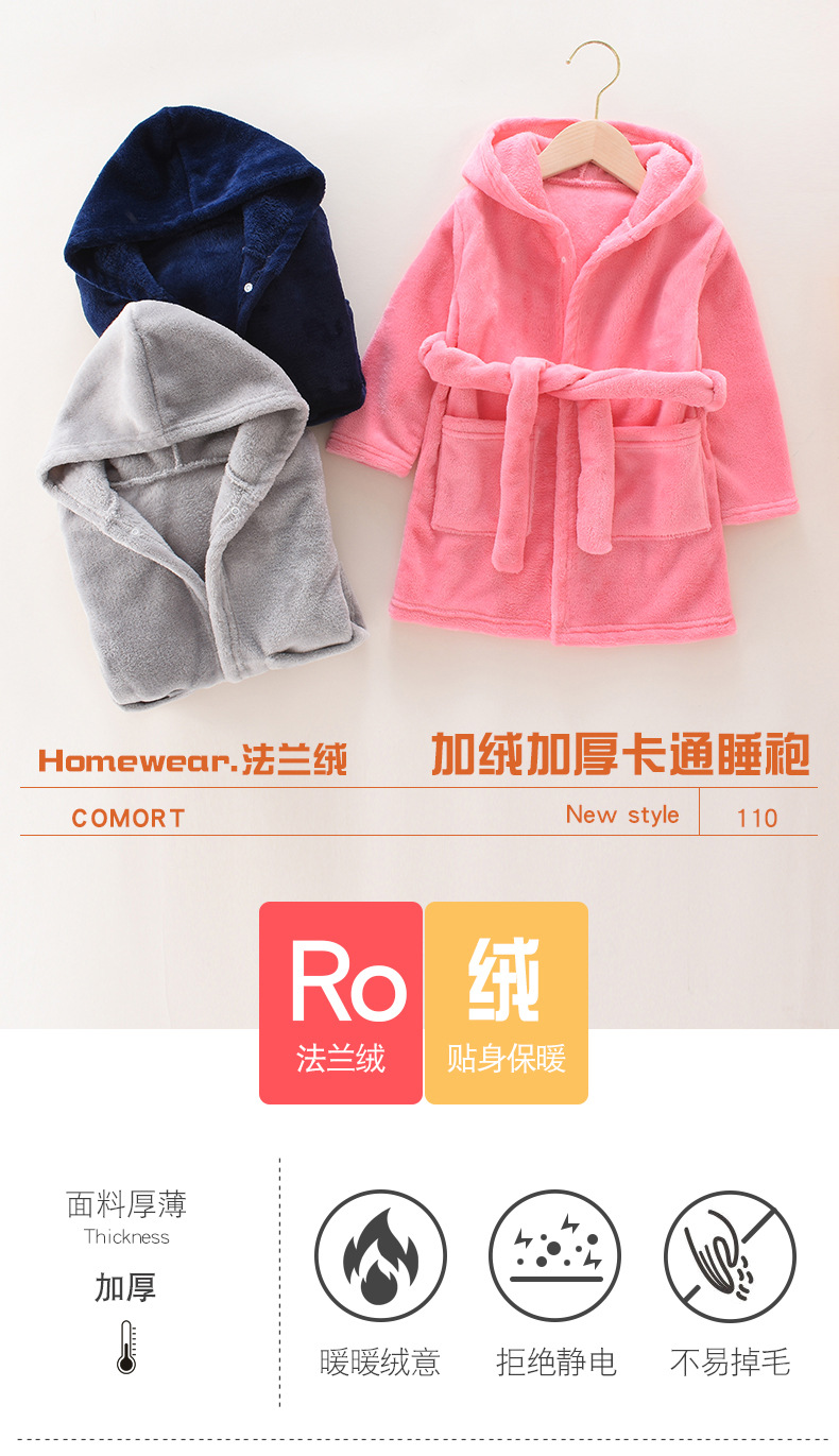 hWuQiv+lytTTaj2DXi/KXmpykePHE18QzTIL