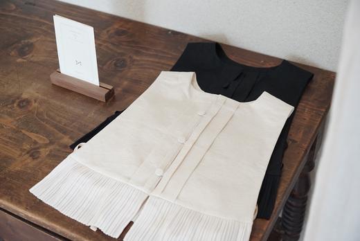 The last flower of the afternoon 商品图10