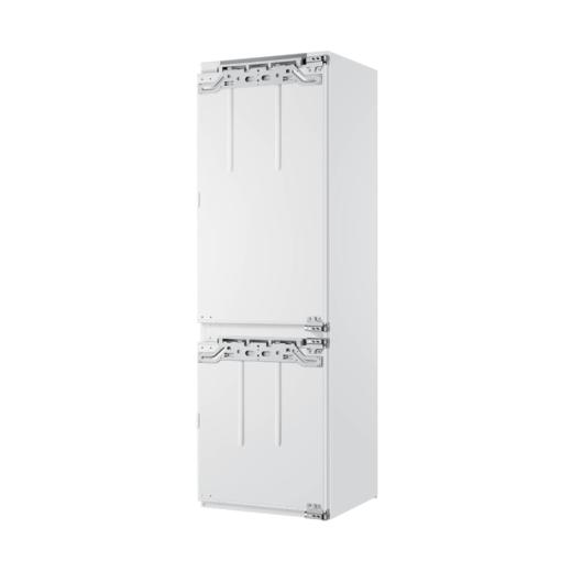 卡萨帝两门冰箱BCD-277WGCC2B6W9U1 商品图2