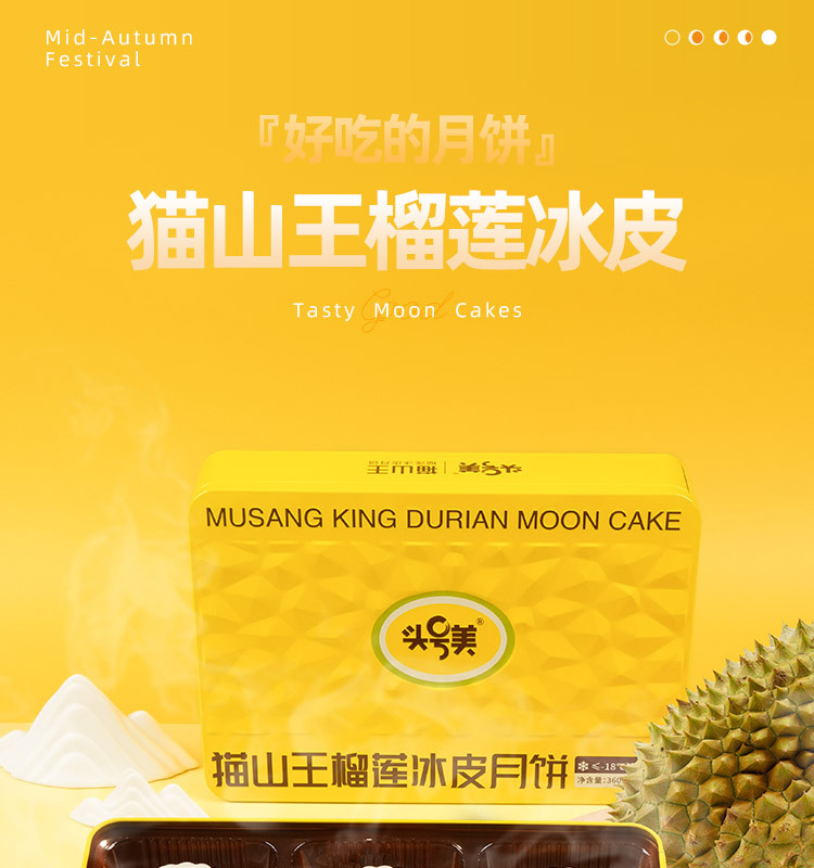 i22VifOtztSBuvrBbg2SeWmU39hN24PbdnzG