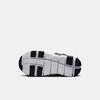 Nike Dynamo Free (PS) 幼童易穿脱运动童鞋 343738 商品缩略图1