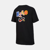 Nike Sportswear 大童T恤 FZ5169 商品缩略图1