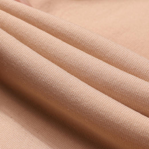 都市丽人打底裤舒暖裤袜保暖裤锦纶中厚连裤袜LGT3C8 商品图7