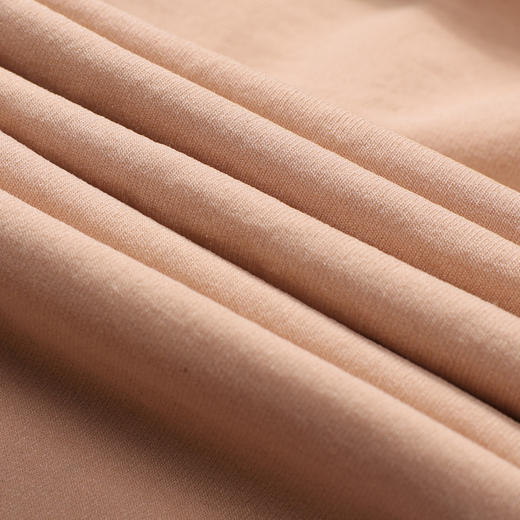 都市丽人打底裤轻暖裤袜锦纶薄连裤袜LGT3C2 商品图7