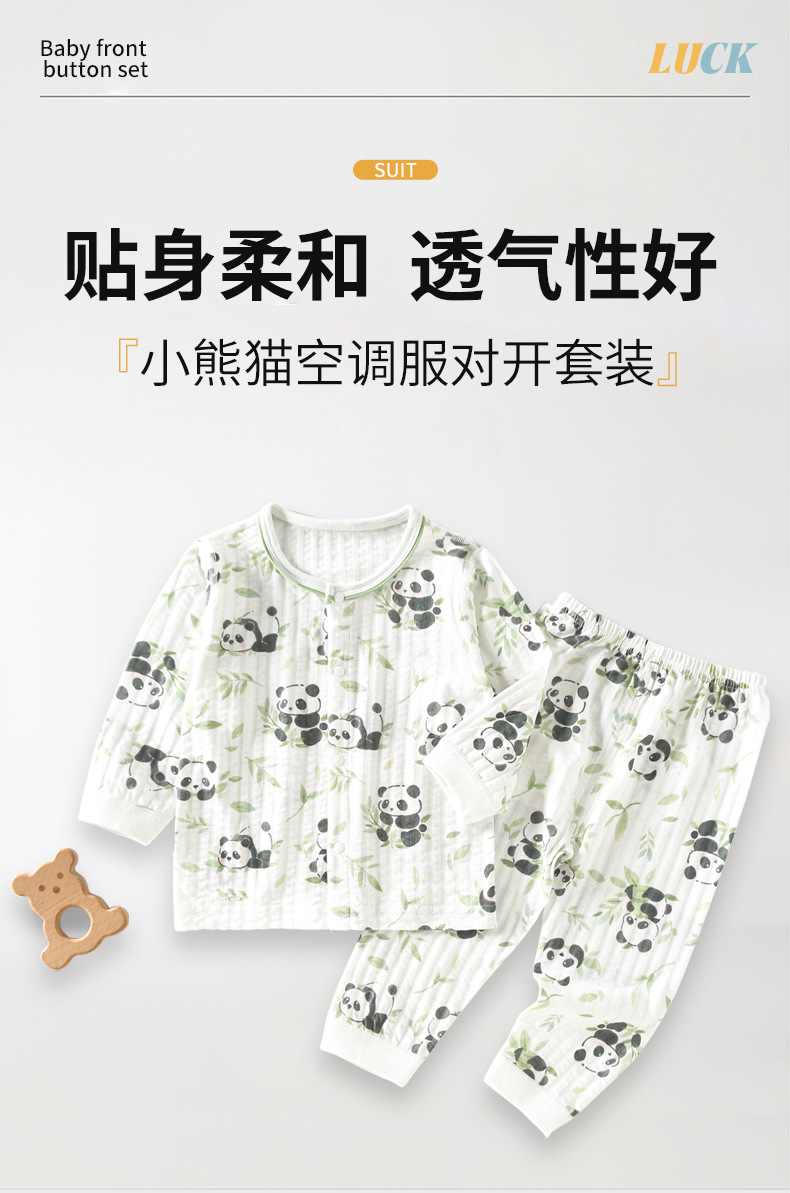 hWuQiv+lytTTaj2DXi/KXmpykePHE14U1+OZ