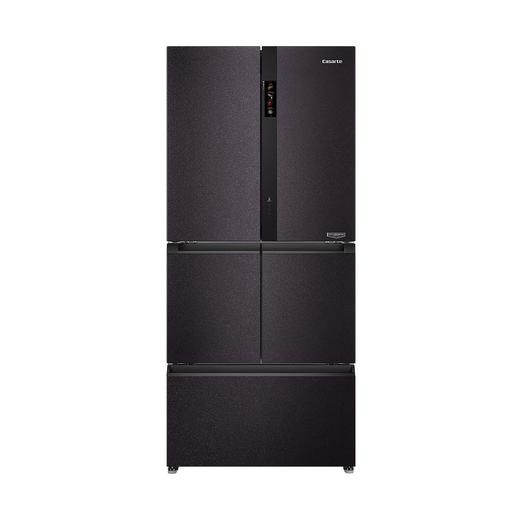卡萨帝冰箱BCD-520WLCFPAFV5U1 商品图1