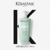 Kerastase卡诗洗发水500ml  （带按压泵头）【保税直发】 商品缩略图5